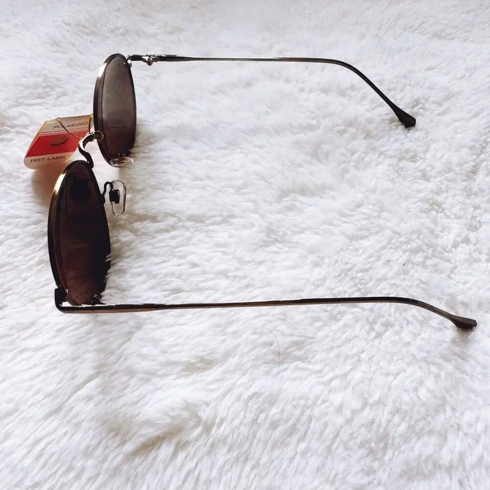 Stylens elevate your