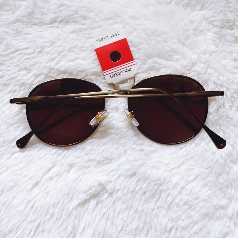 Stylens elevate your