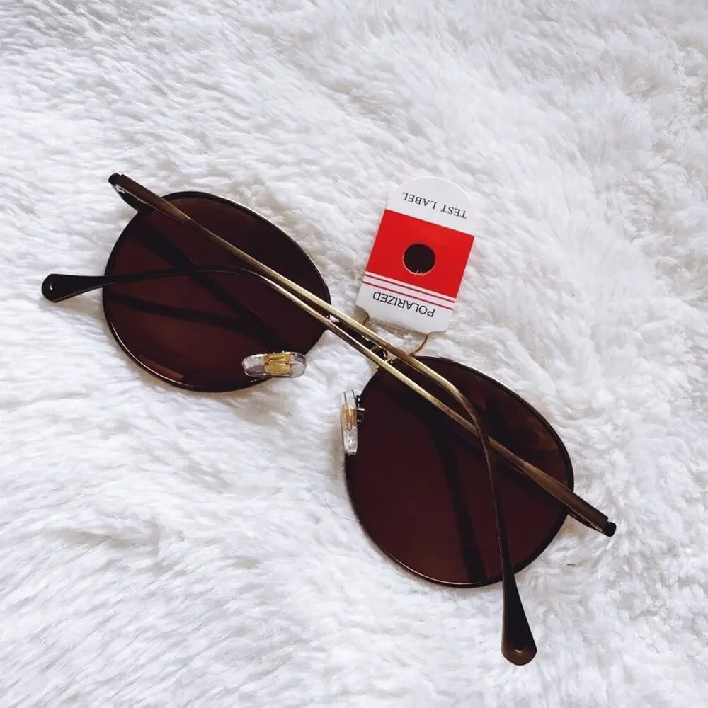 Stylens elevate your