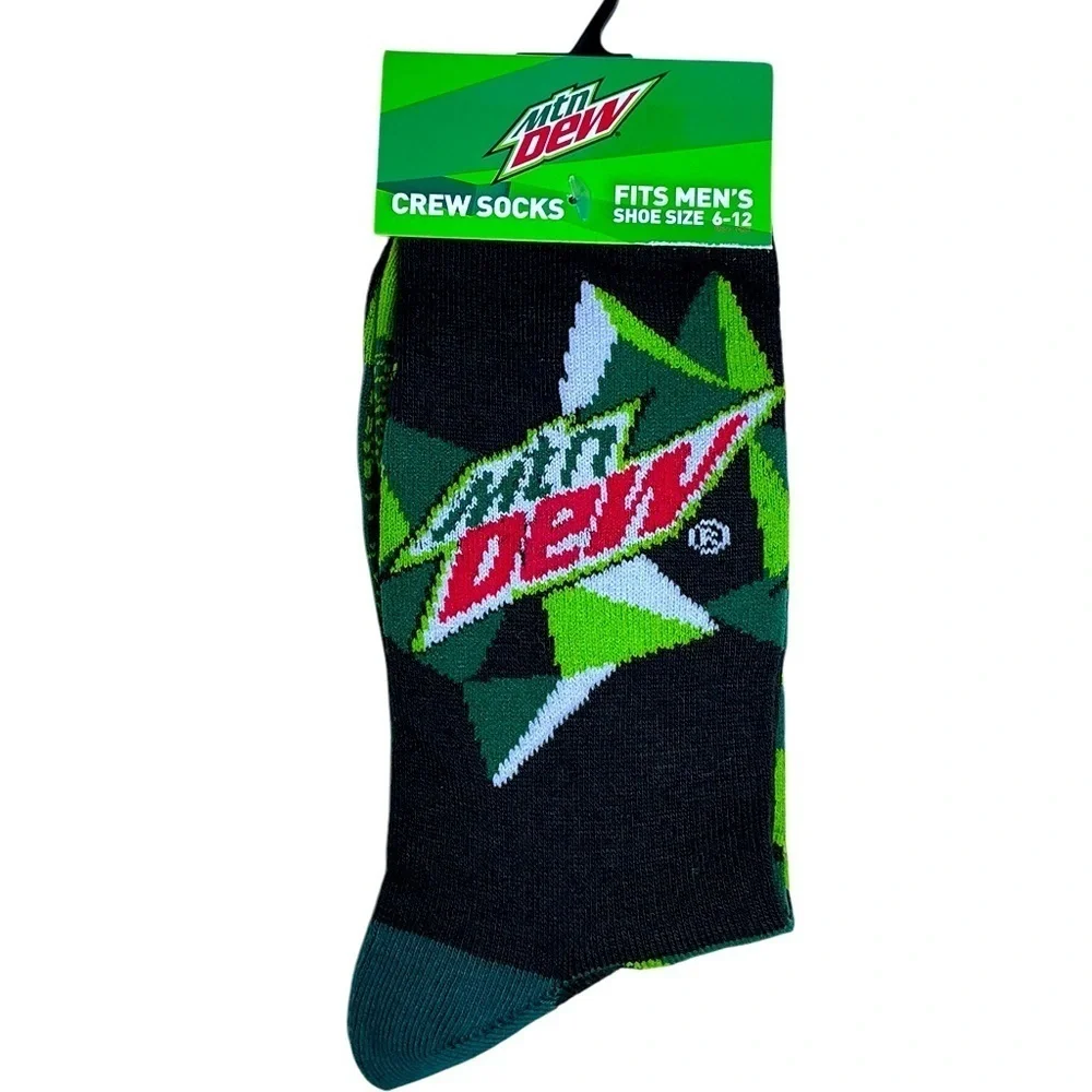 Odd Sox women care