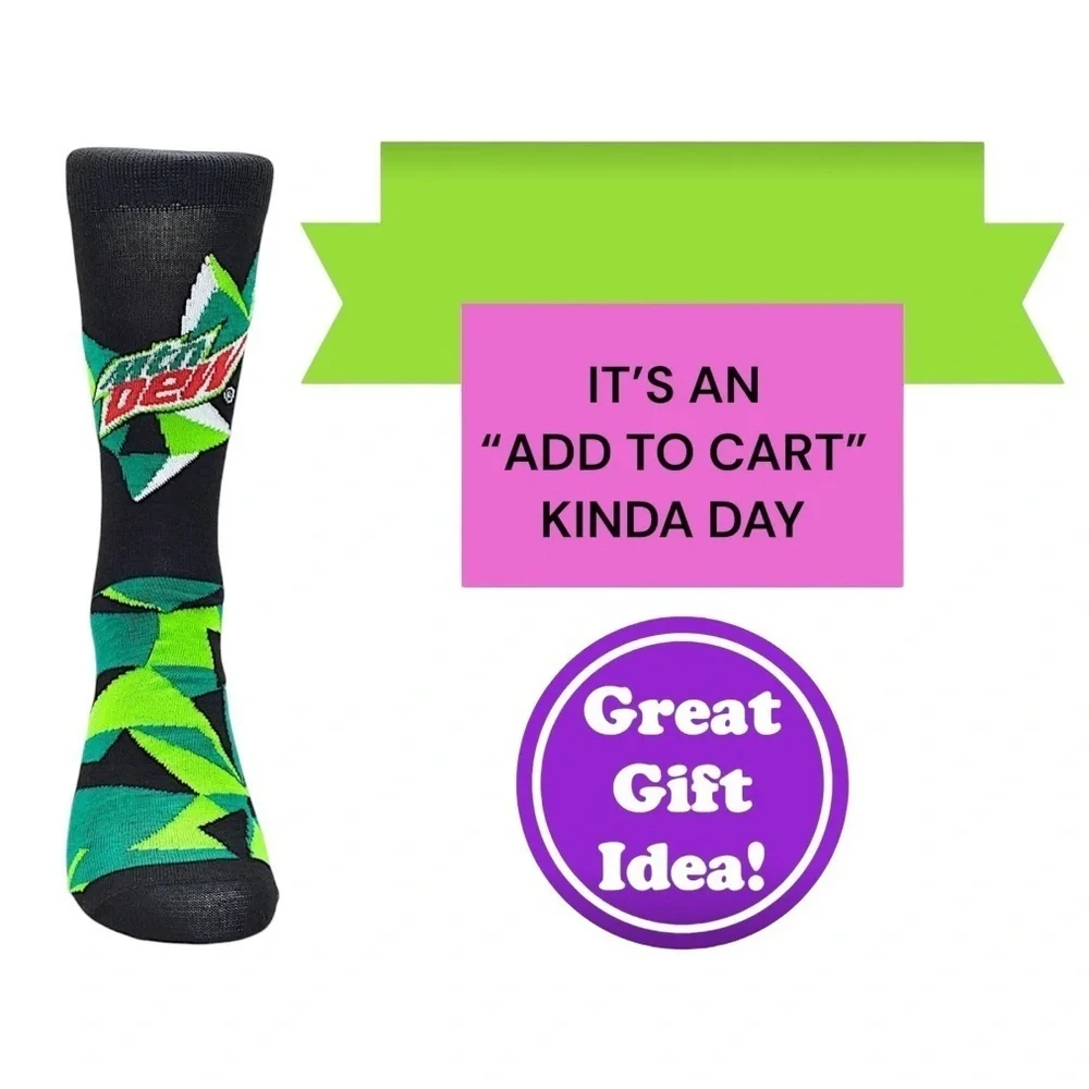 Odd Sox occasions that your