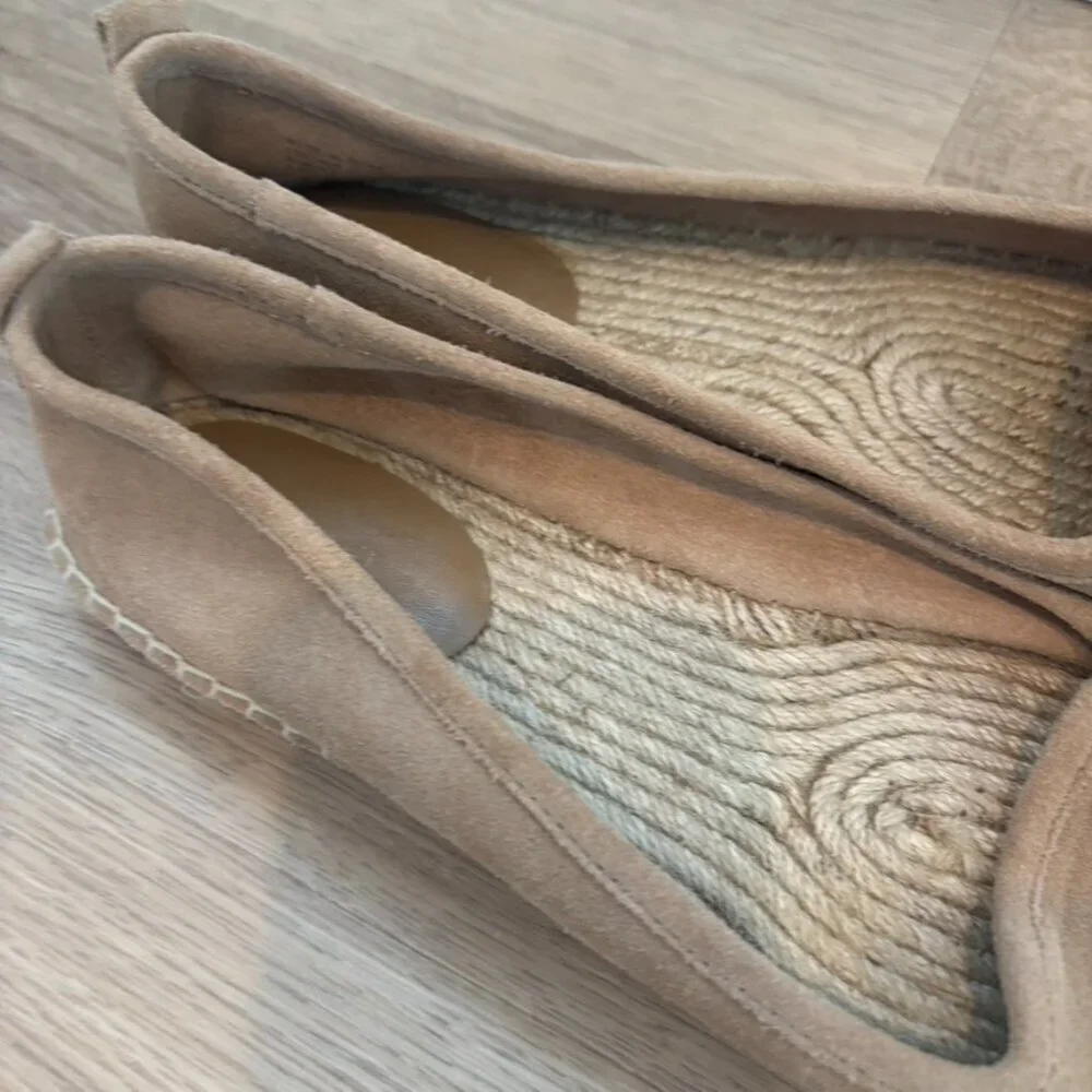 MICHAEL Michael Kors michael kors