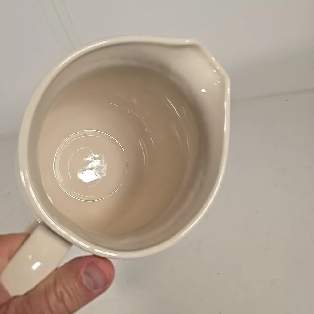 DW Home this product