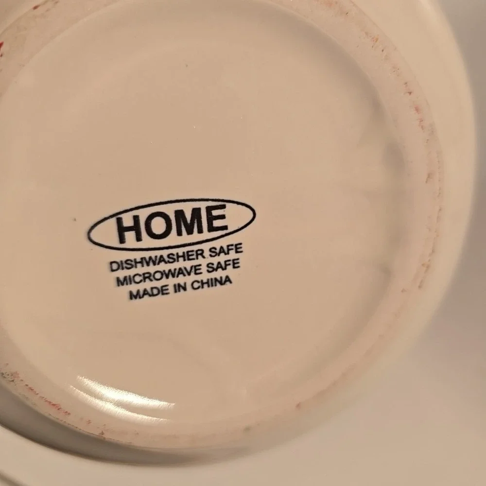 DW Home this product