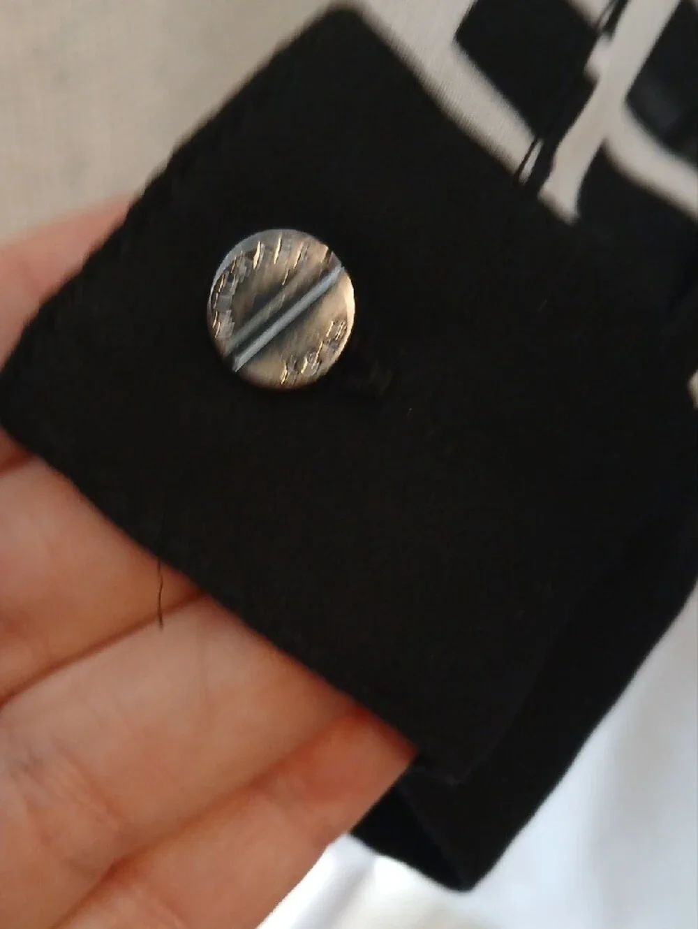 Michael Kors lightweight michael