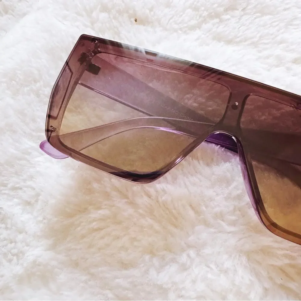 Stylens make bold