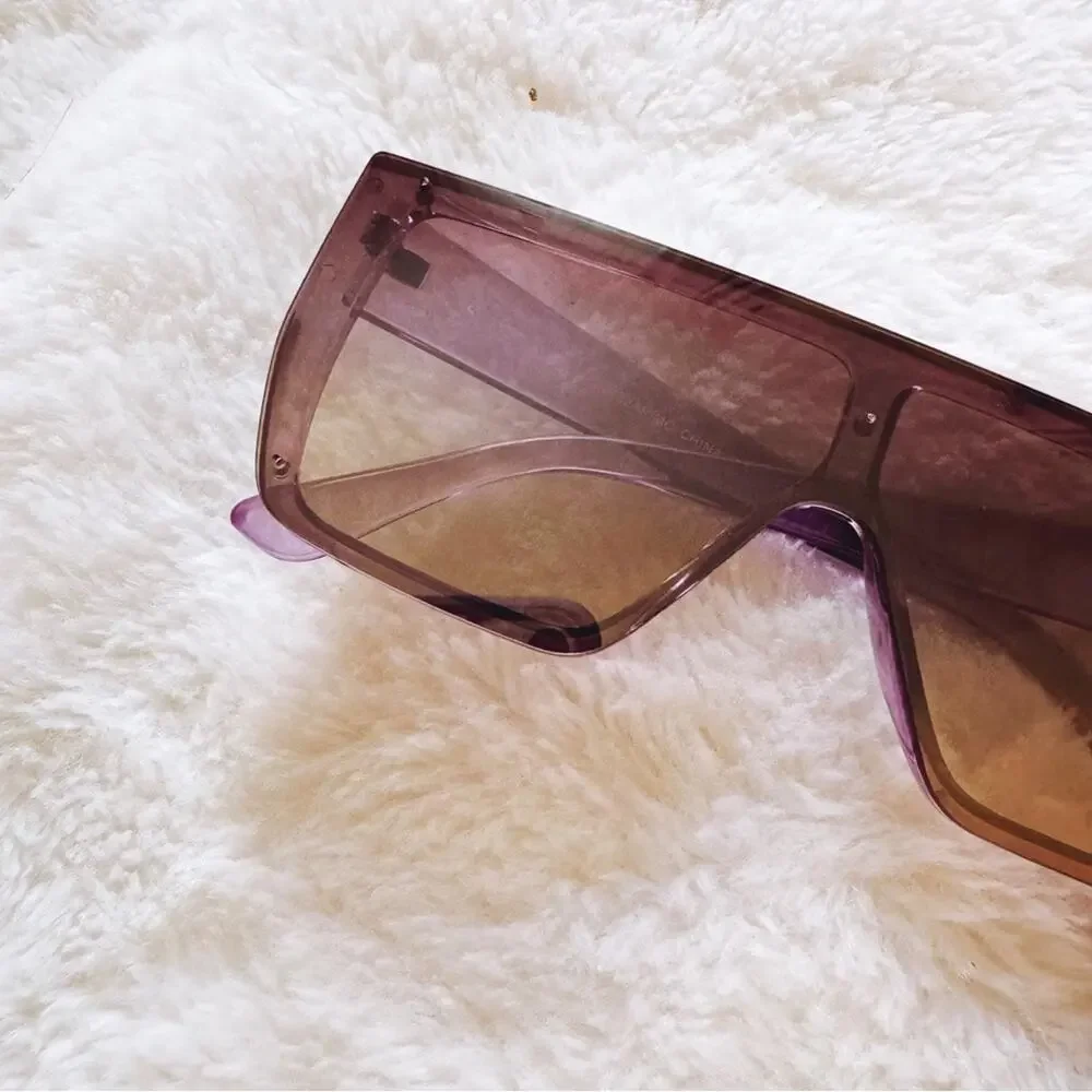 Stylens make bold