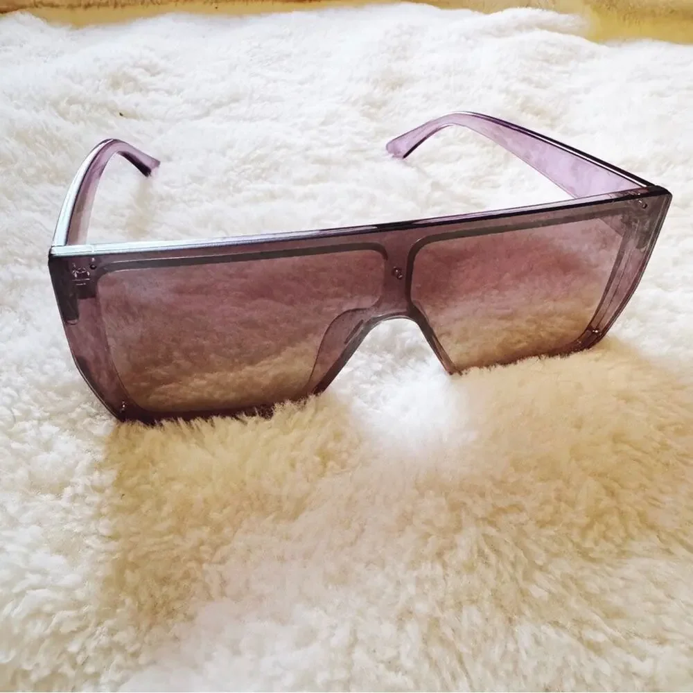 Stylens make bold