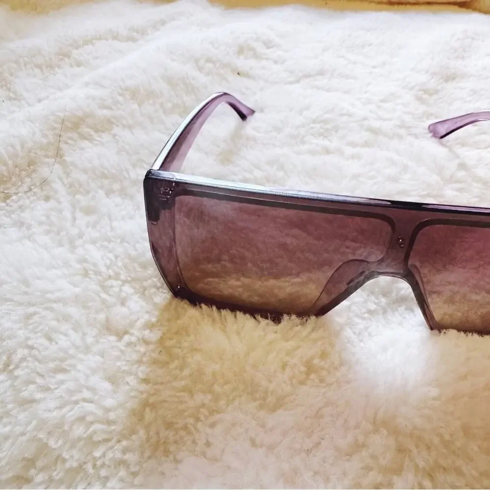Stylens make bold