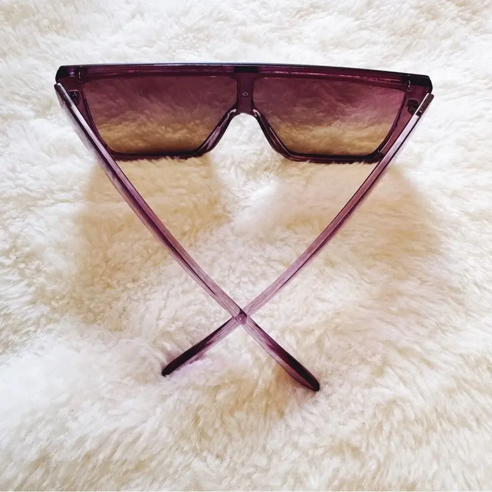 Stylens make bold