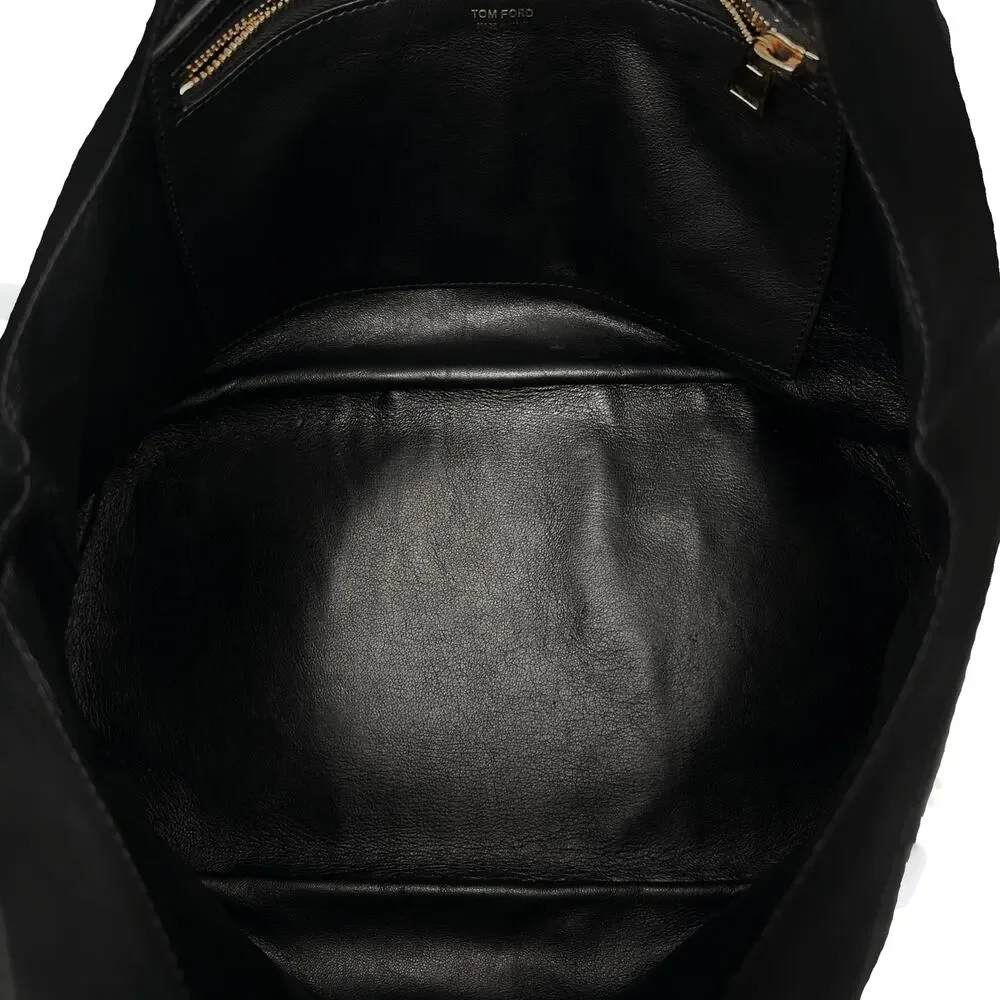 Tom Ford tom ford
