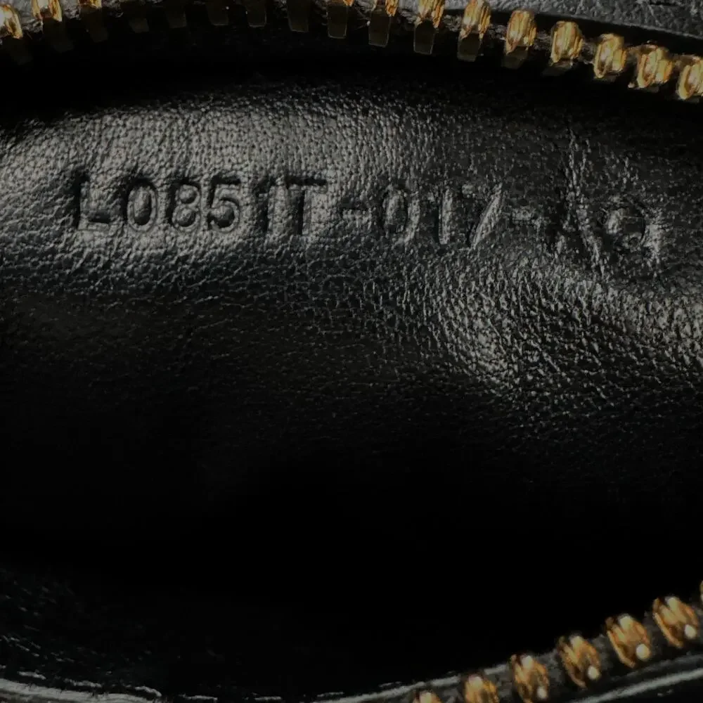 Tom Ford tom ford