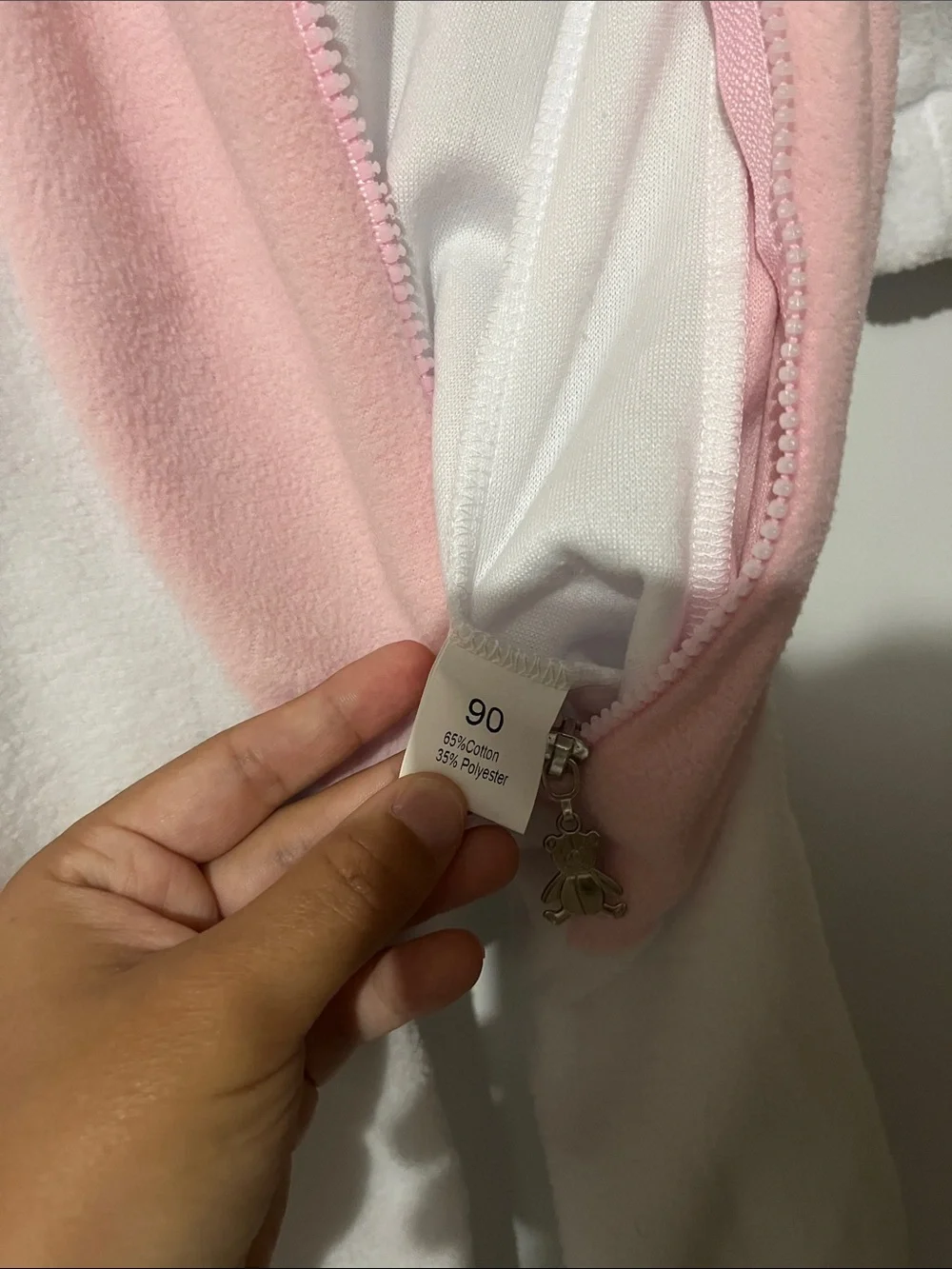 Amazon soft white