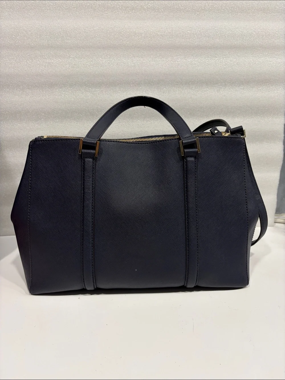 kate spade good measurements elegant