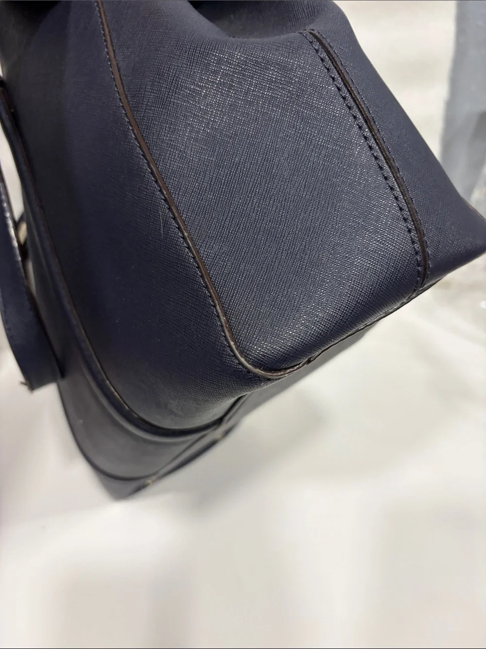 kate spade removable bag