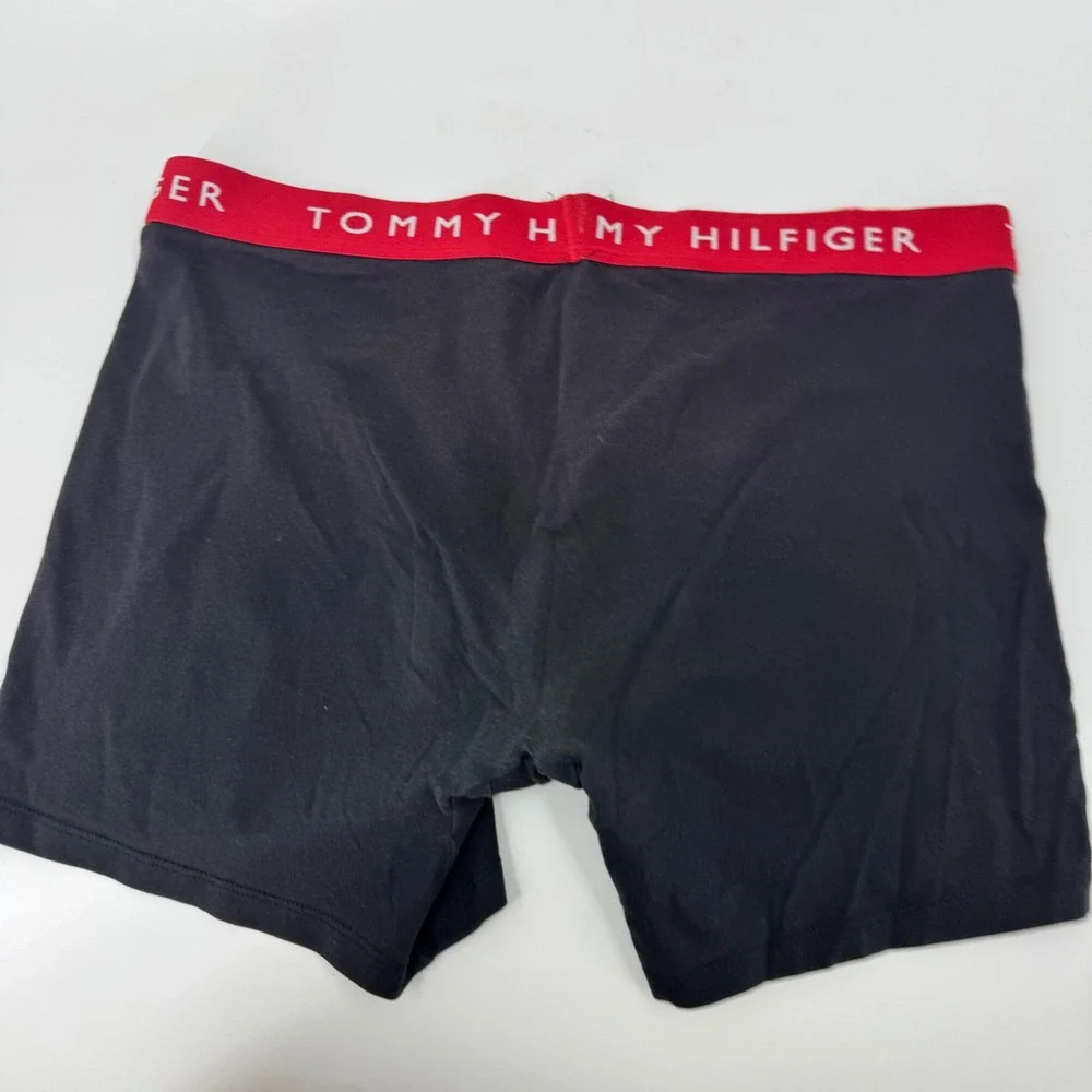 Tommy Hilfiger tommy hilfiger