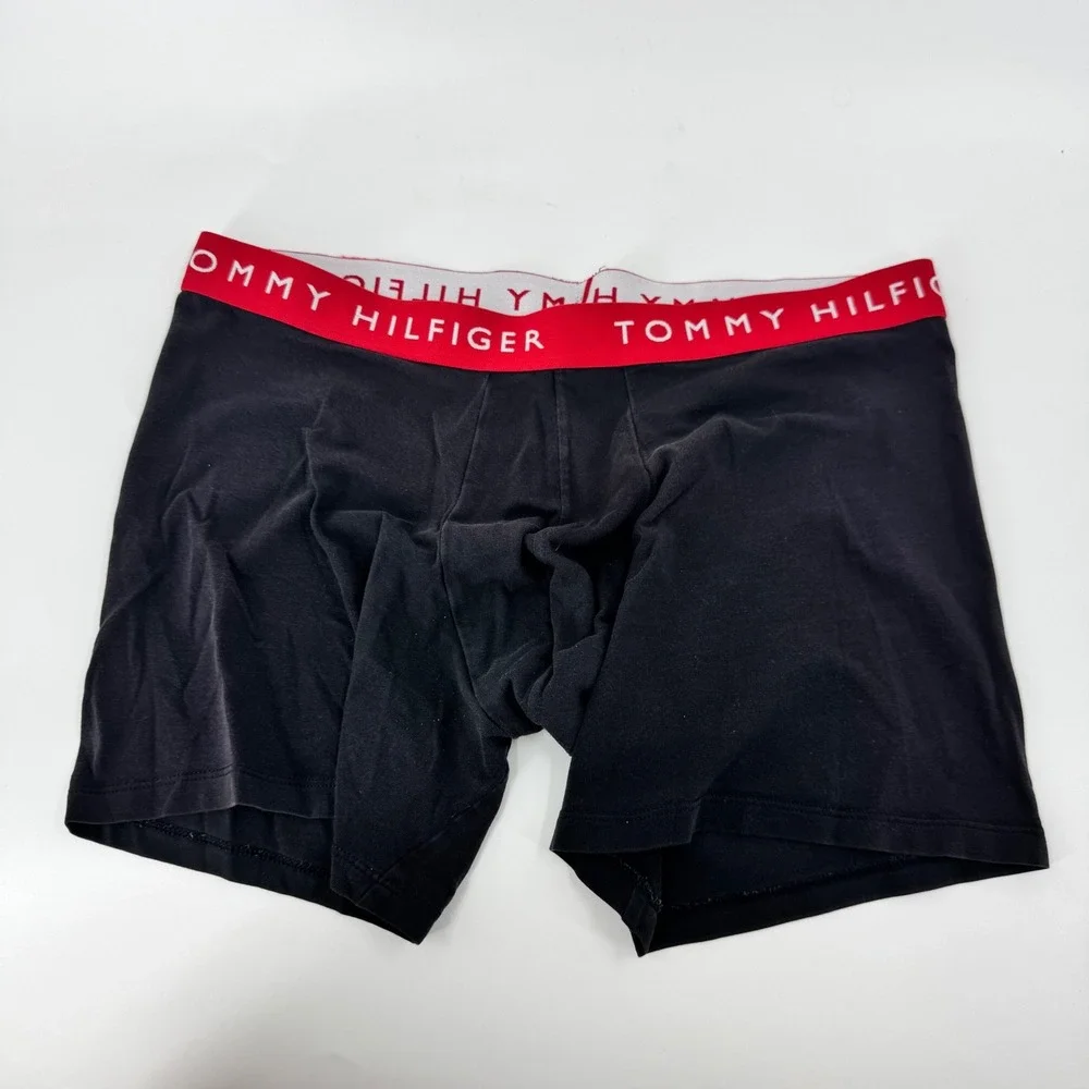 Tommy Hilfiger tommy hilfiger