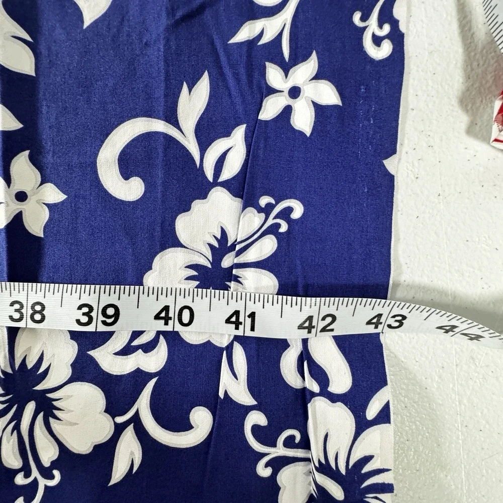 Printex Fabrics Inc coordinating printex