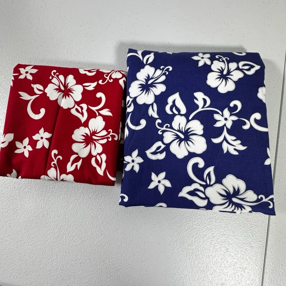 Printex Fabrics Inc coordinating printex