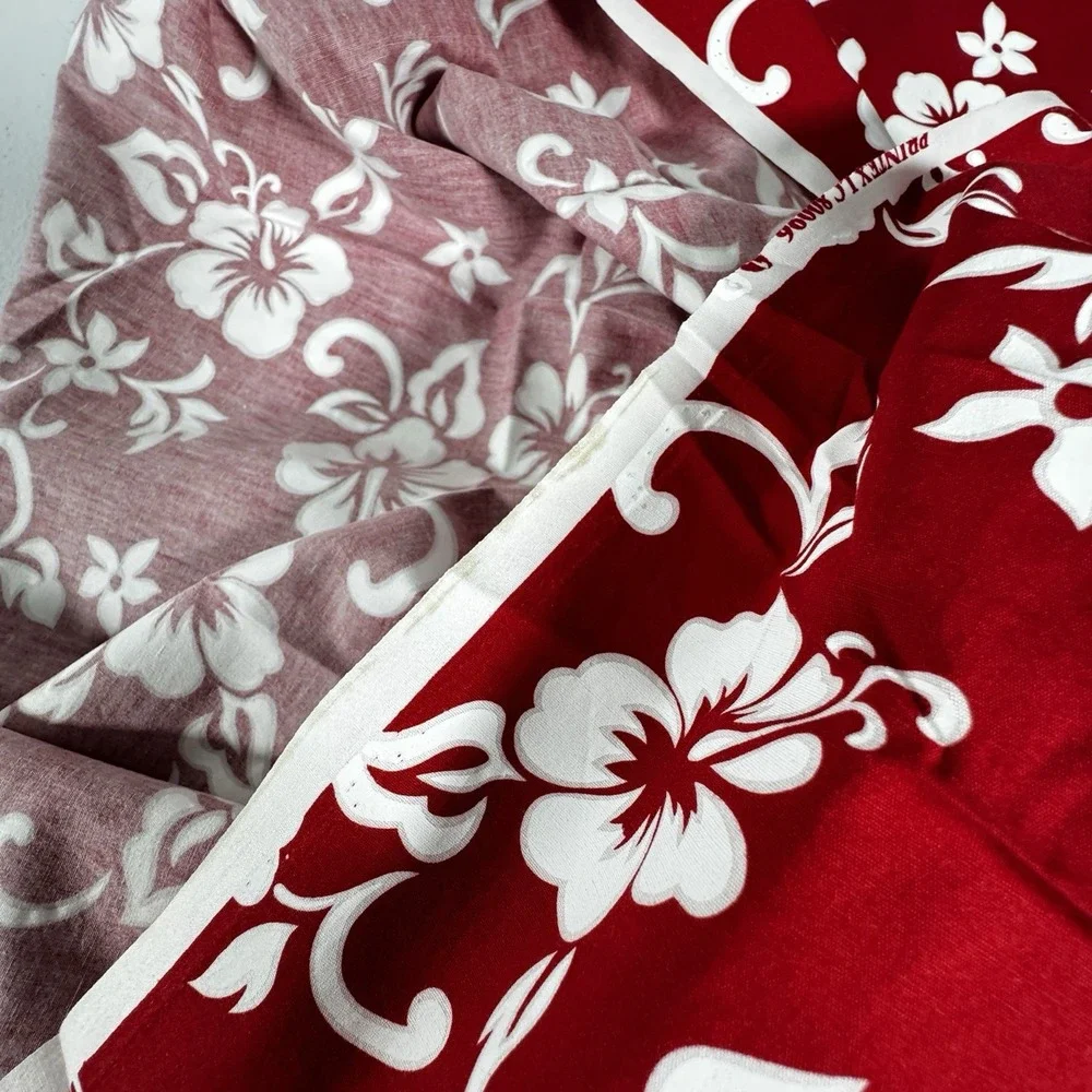 Printex Fabrics Inc coordinating printex