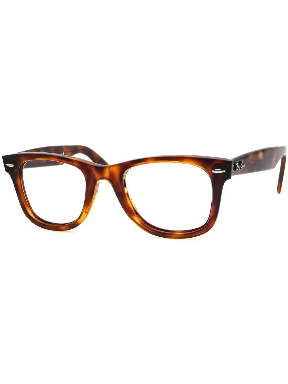 Ray-Ban ray ban