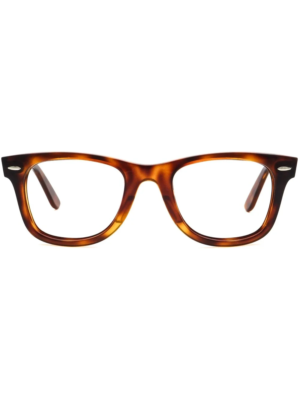 Ray-Ban ray ban