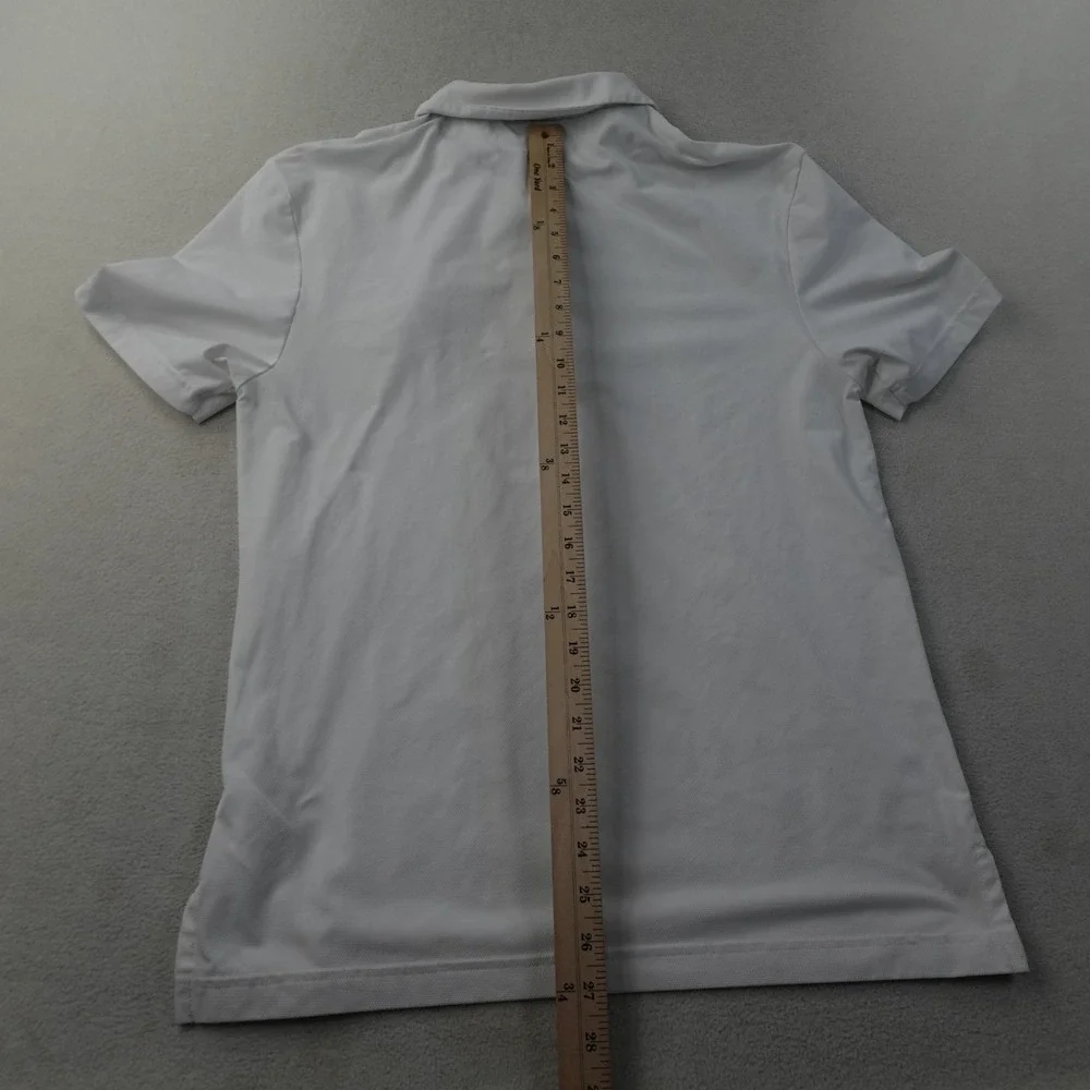 adidas brand malbon