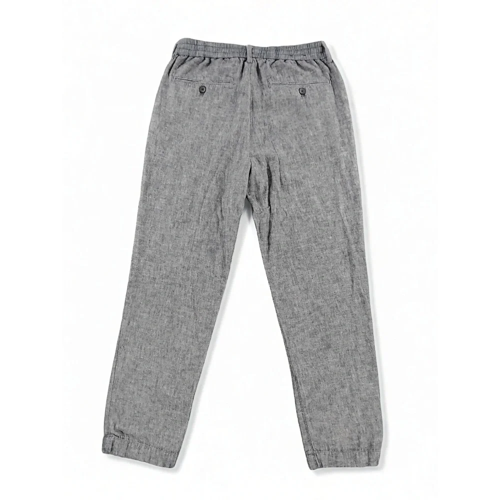 Banana Republic these slacks