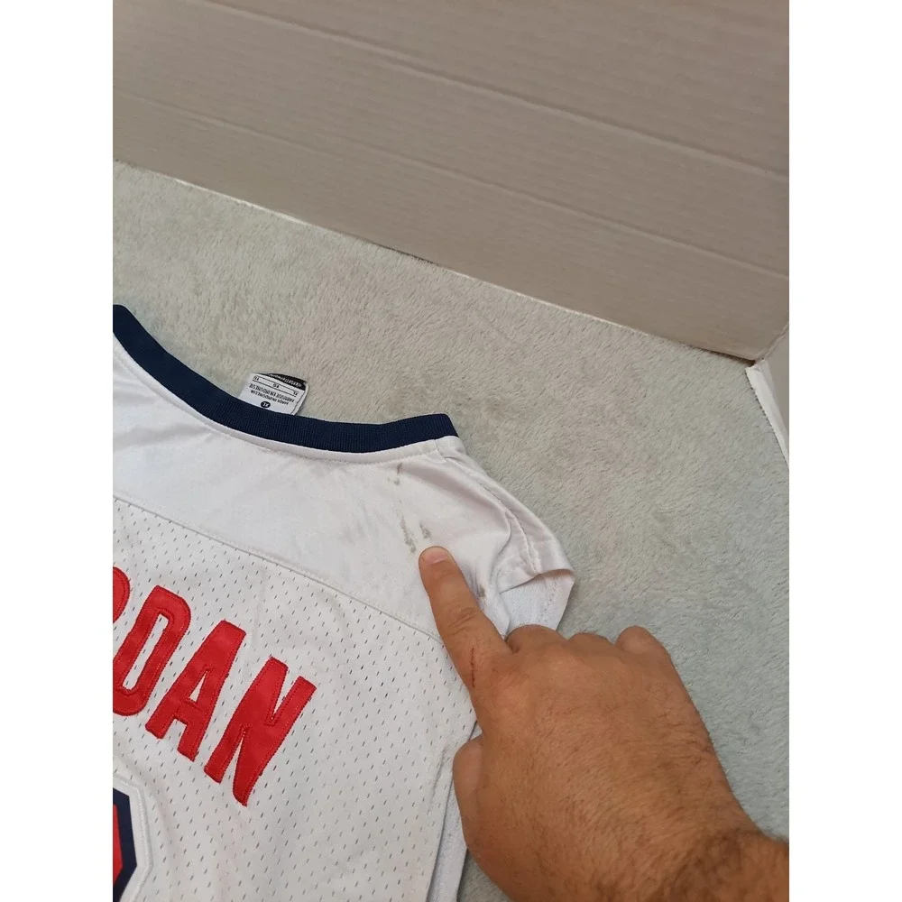 Nike product nba