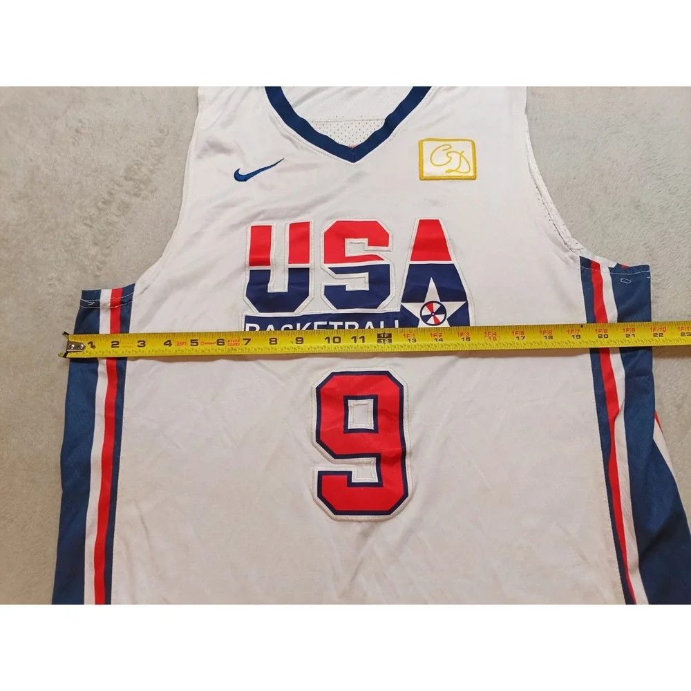 Nike product nba