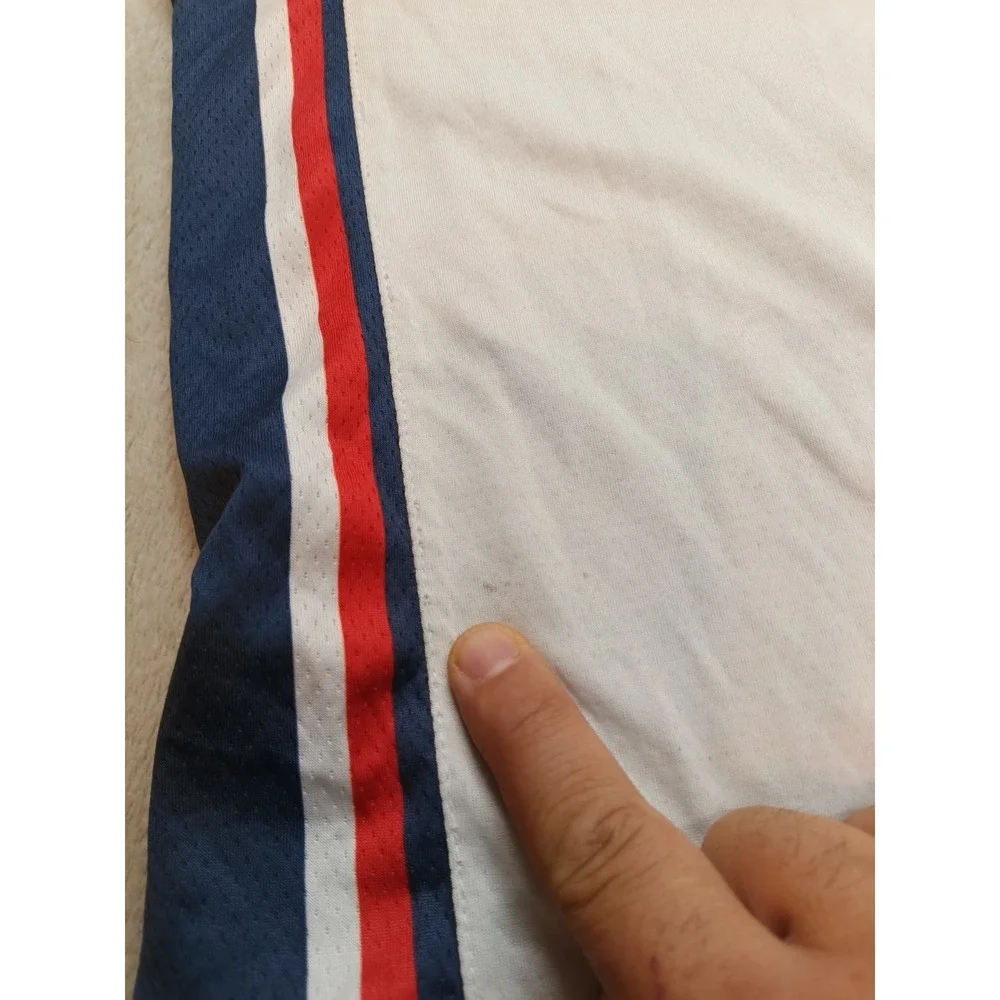 Nike product nba