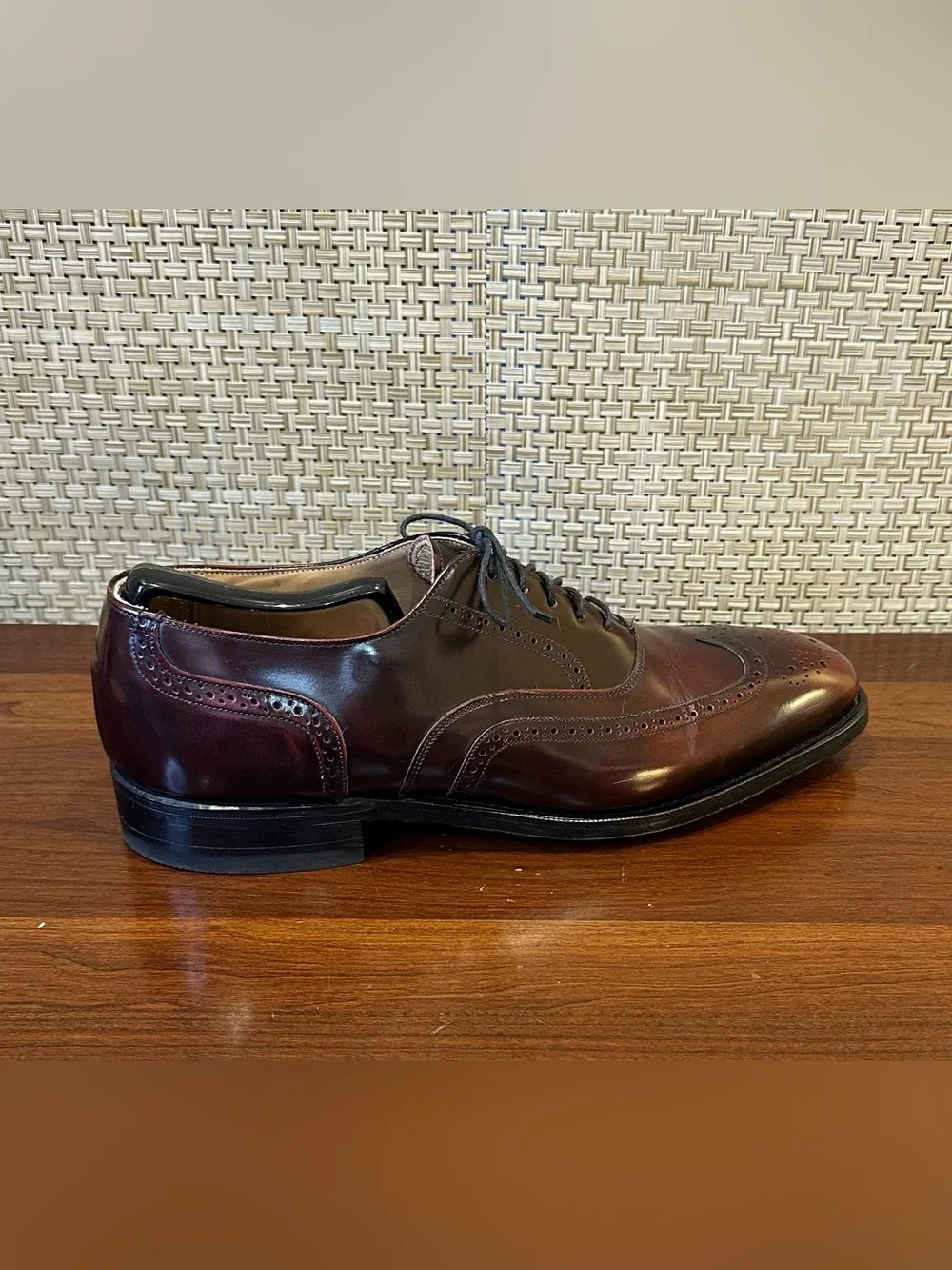Johnson And Murphy up sale