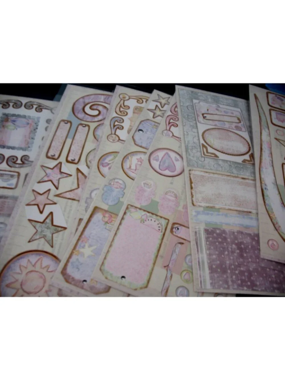 Creative Memories creative memories