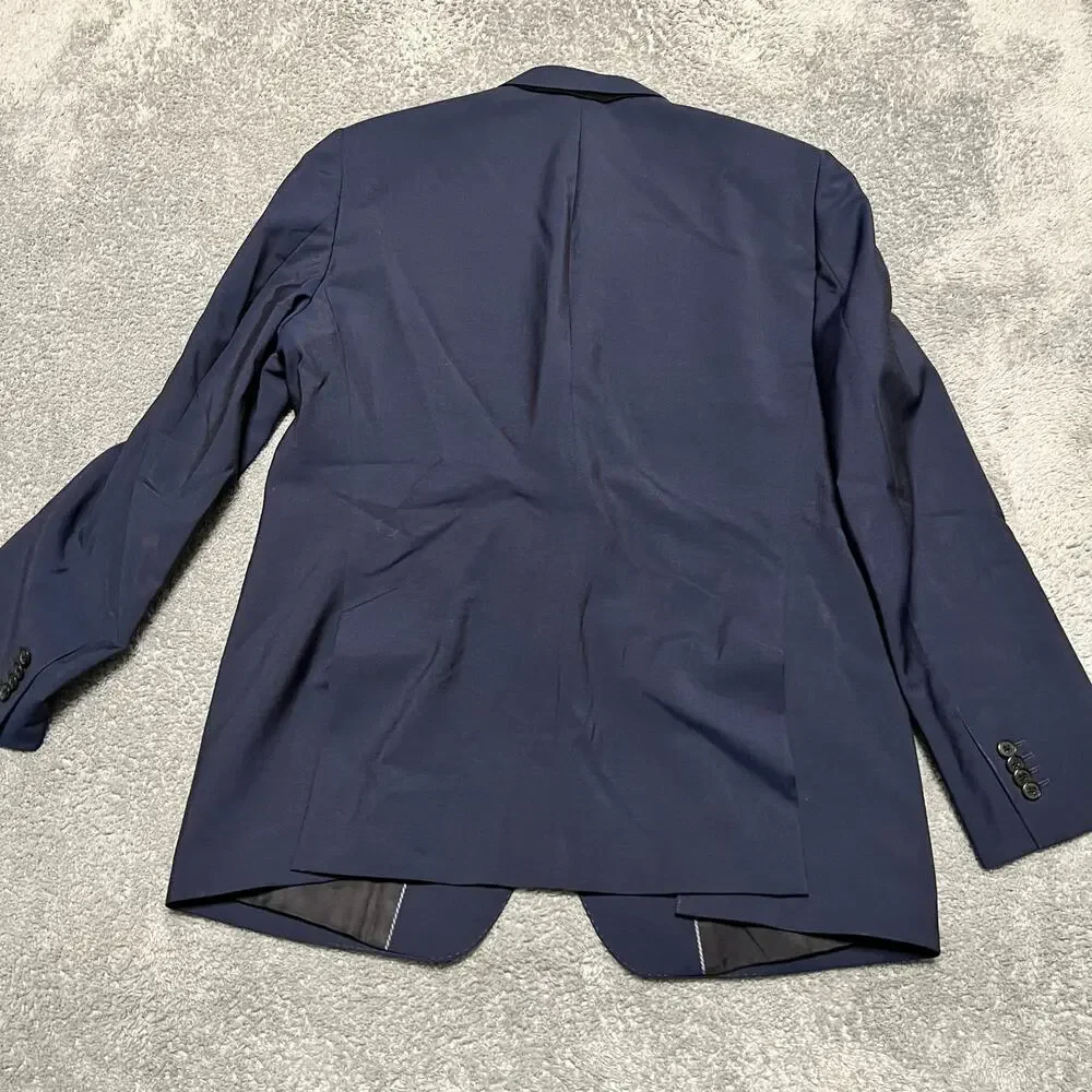 Banana Republic banana republic