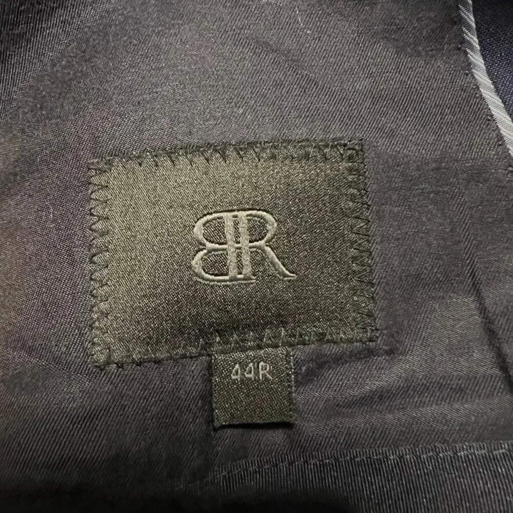 Banana Republic banana republic