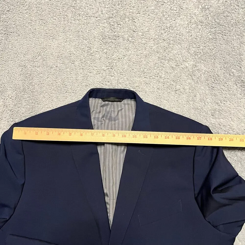 Banana Republic banana republic