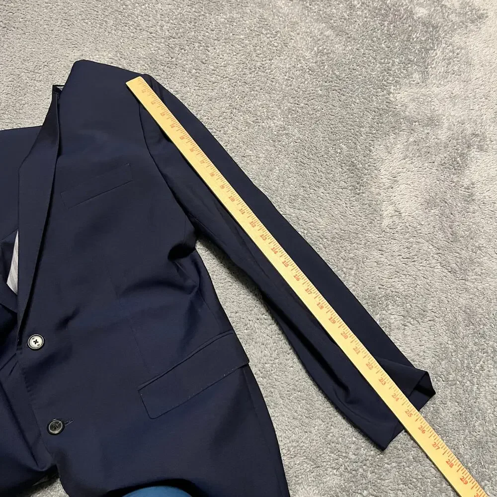 Banana Republic banana republic
