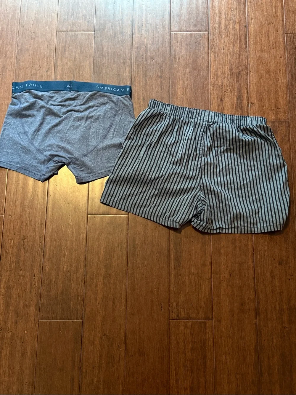 American Eagle Outfitters two piece