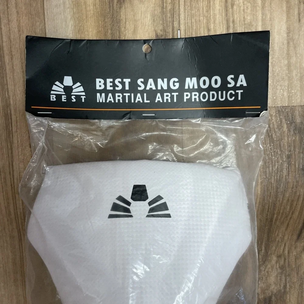 Best Sang Moo Sa product brand