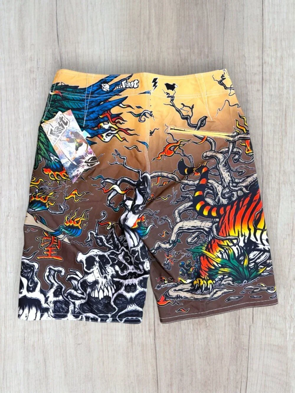 Ron Jon Surf Shop ron jon