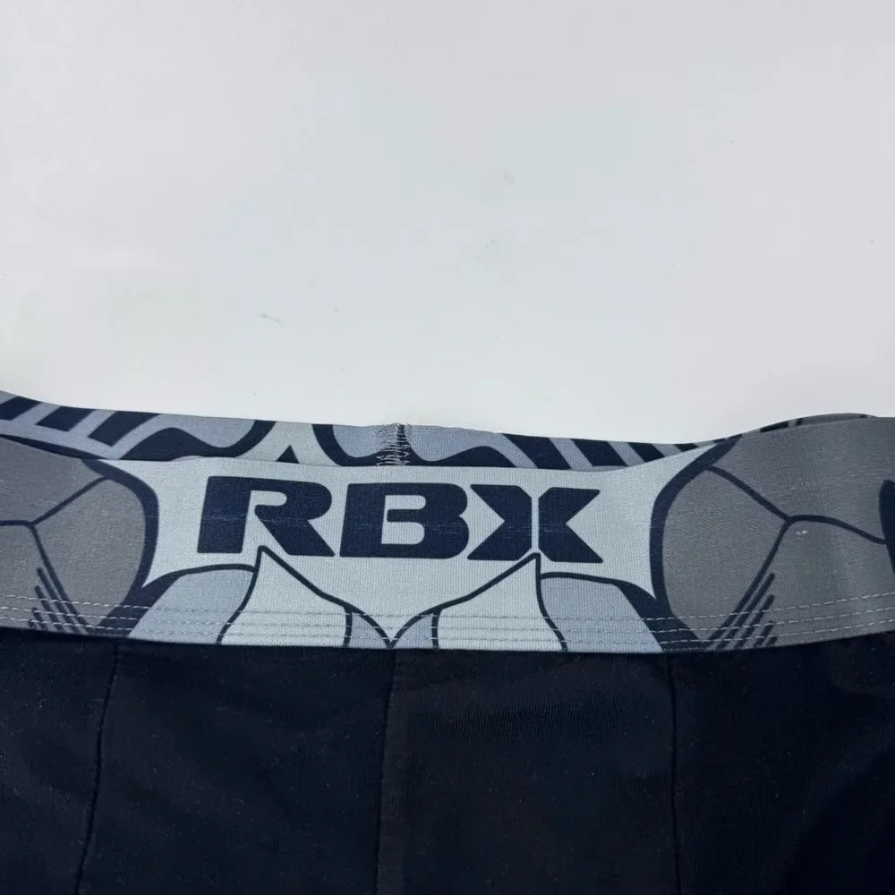 RBX experience perfect