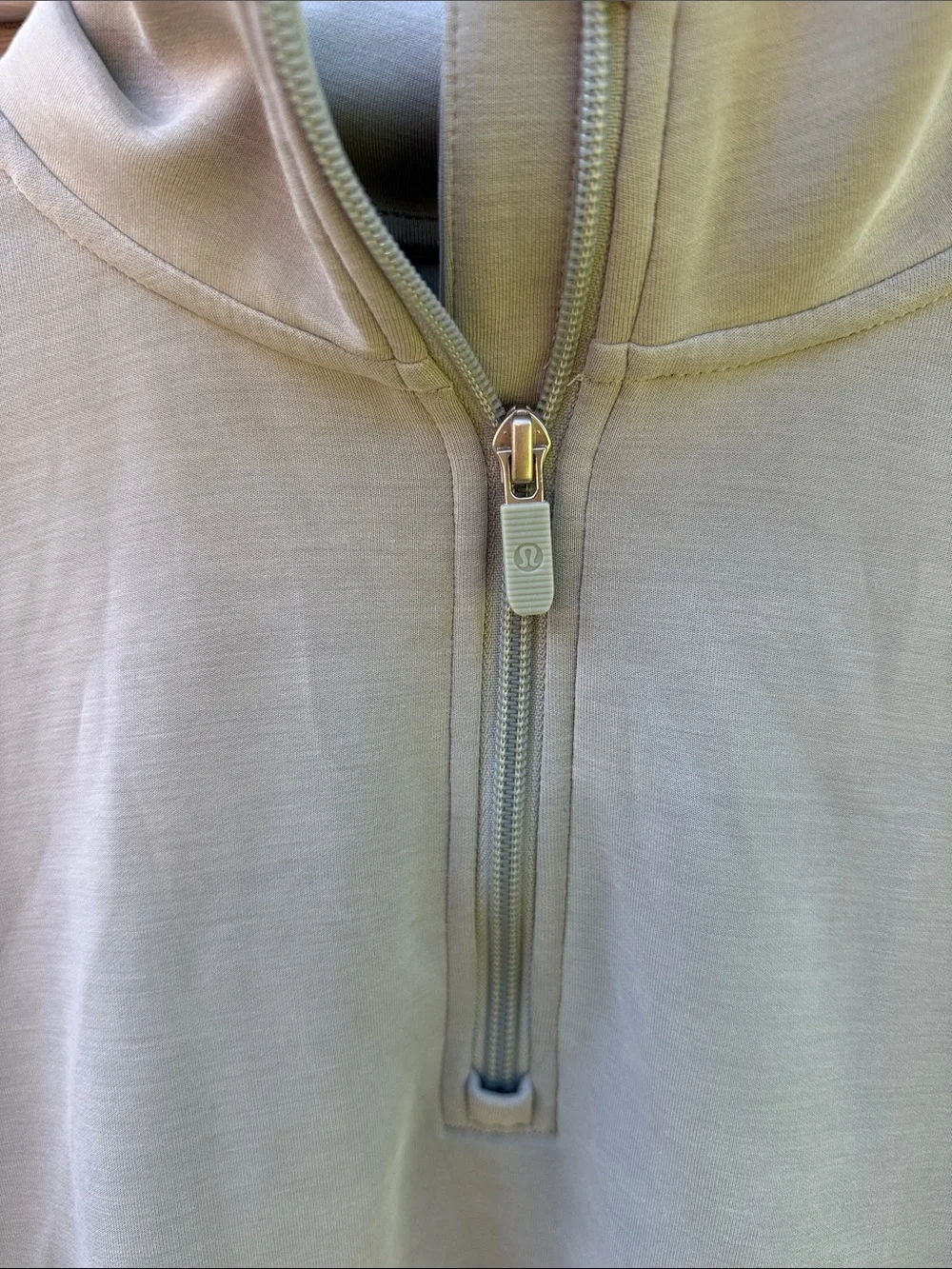lululemon athletica high convenient