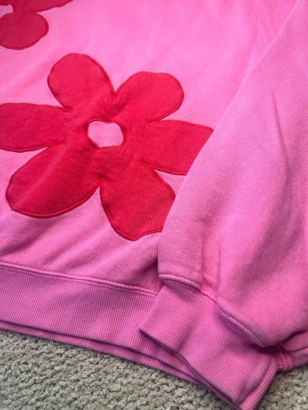 Old Navy cotton 62
