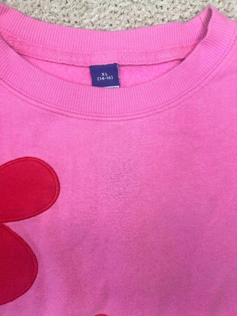 Old Navy 25% size