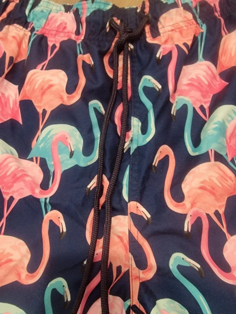 Old Navy men old