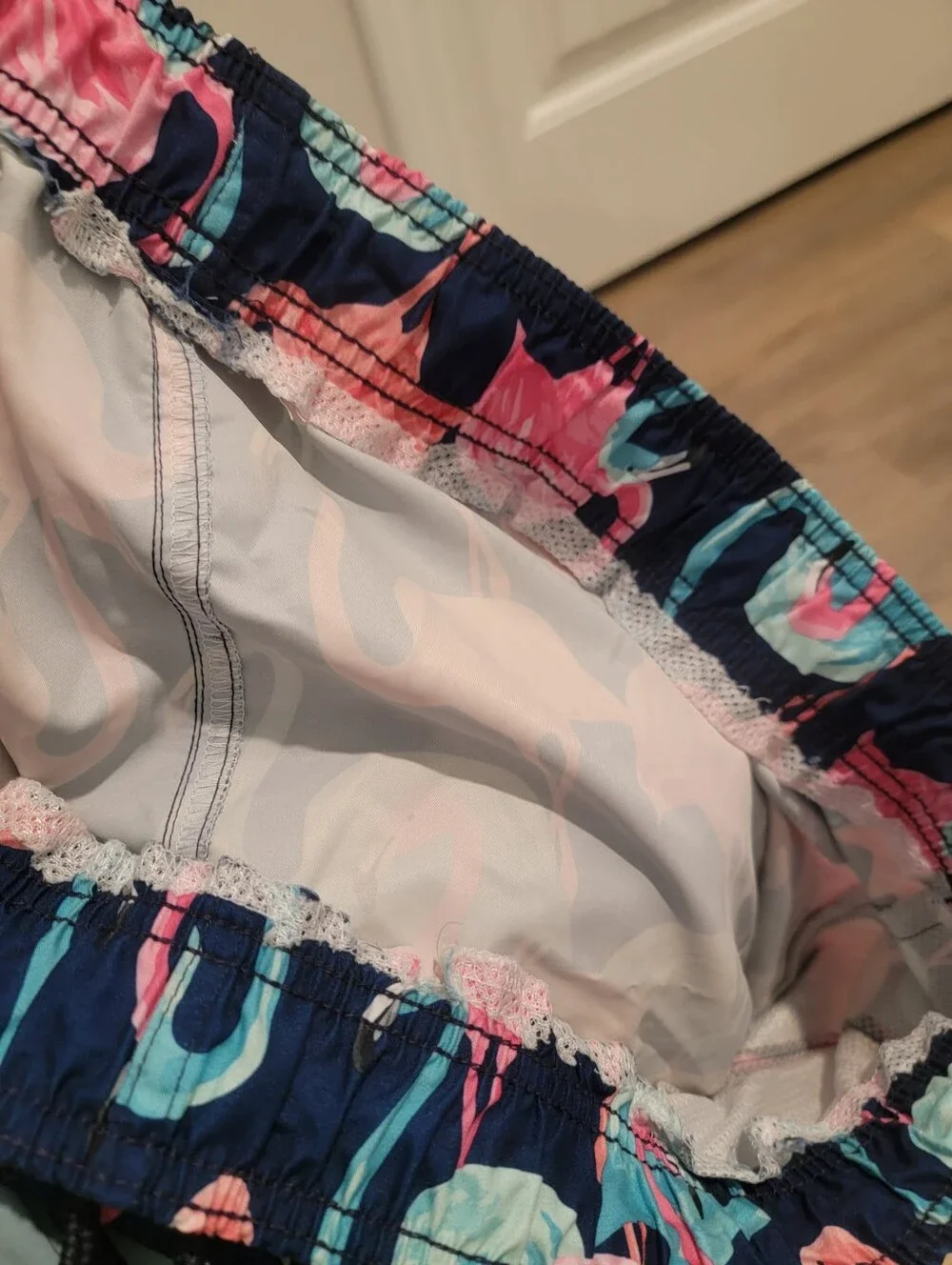 Old Navy men old