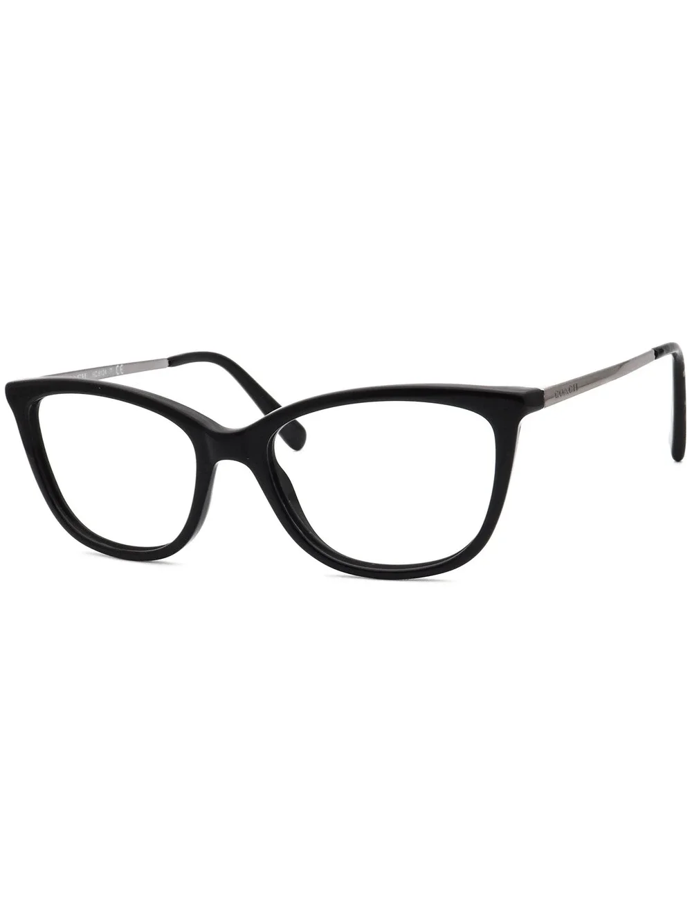 Coach HC 6124 5002 Eyewear