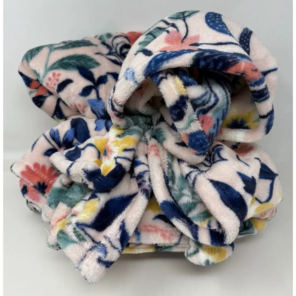 Vera Bradley there may