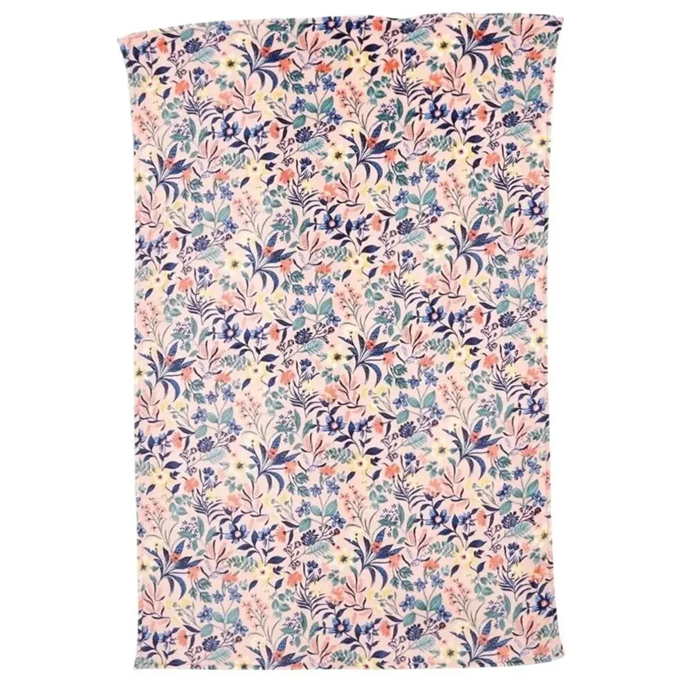Vera Bradley there may