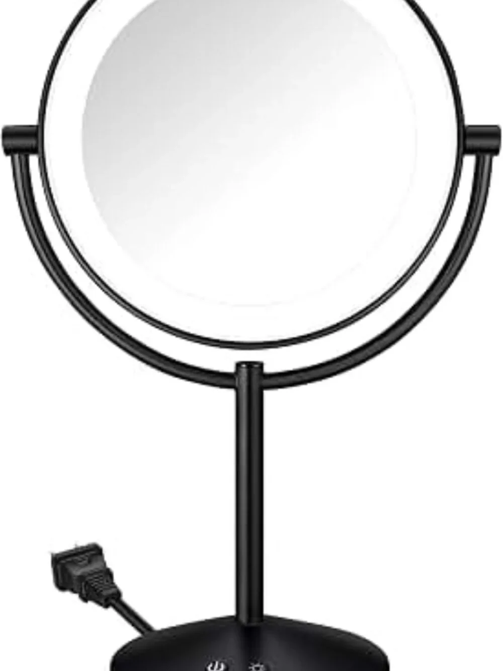 Conair reflections lighted